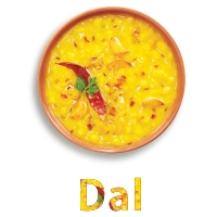 Dal