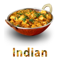 Indian