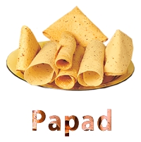 Papad