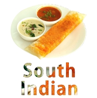 South Indian