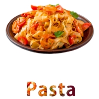 Pasta