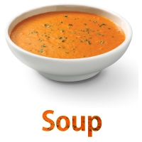 Soup