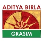 Aditya Birla Grasim