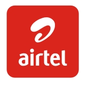 AIRTEL