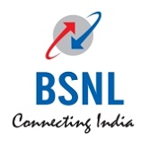 BSNL