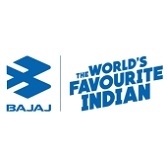Bajaj