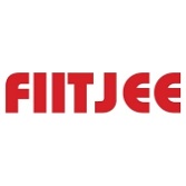 FIITJEE
