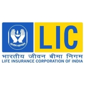 LIC