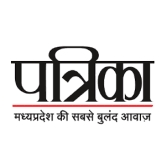 PATRIKA