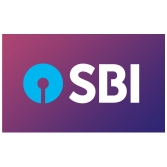 SBI