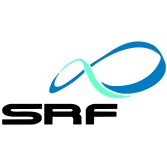 SRF