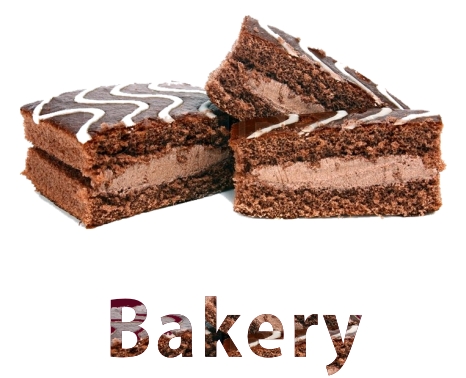 Bakery
