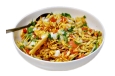 Bhel Puri