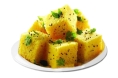Dhokla (200gm)
