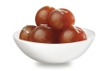 Gulab Jamun
