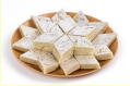 Kaju katli