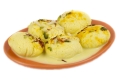 Ras Malai